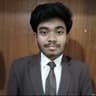 bishal banchhur