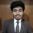 bishal banchhur
