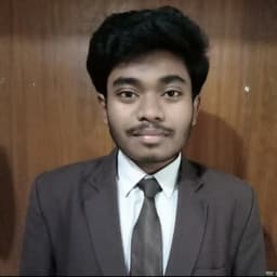 bishal banchhur