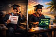 Top 10 High-Income Skills Students Should Learn in 2026