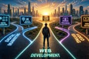 High-Income Skills Students Should Learn in 2026 (Future-Proof Guide)