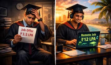 Top 10 High-Income Skills Students Should Learn in 2026