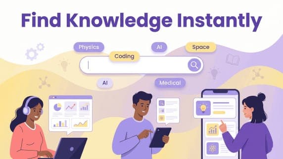 edumat visual slides