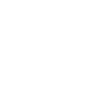 Edumat Logo